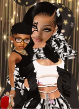 jae2thymes