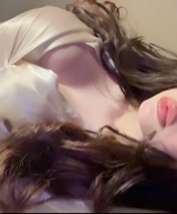 sahar14