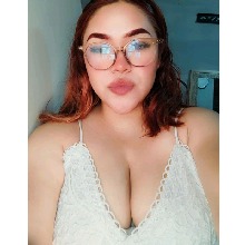 Guest_Stefany547