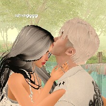 Guest_Andrei48