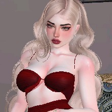 Guest_Leylani9
