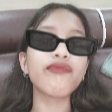 Guest_Ishxngg