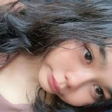 Guest_Cima123
