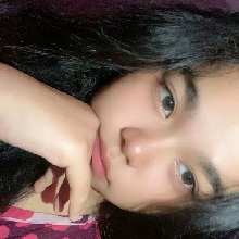 Guest_Cima123