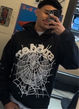 Guest_siyer