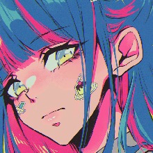 Guest_ZoeytheGreat