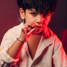 Guest_RaftaarRajput