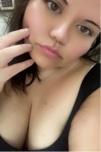 Guest_Gabriela6