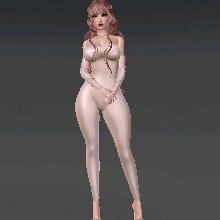 Guest_Mitch898802