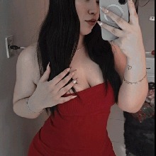 Guest_Palii