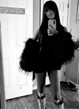 Guest_littledolliee