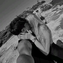 Guest_insana4