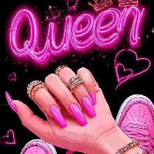 Guest_SassyGurl20