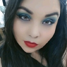 avatar-billede