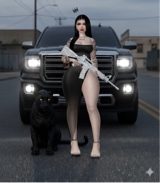 Guest_Vleec7