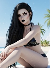 Guest_EronaQueen