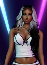 Guest_nikki396246
