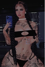 Guest_Brenda8945