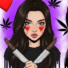 Guest_Brittney1807