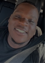 tayski1