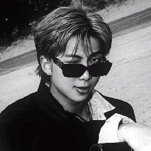Guest_nAm664737