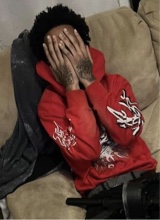 Guest_NOLUVTREVON1
