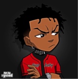 Guest_NOLUVTREVON1