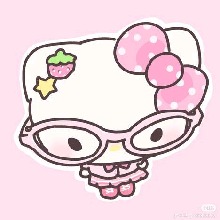Guest_Nana45561