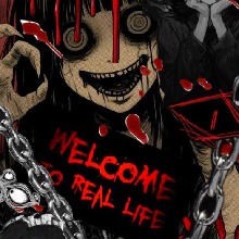 Guest_Lesssoul