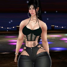 Guest_GATA93001
