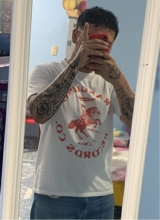 Guest_AlexanderGonzalez14