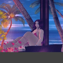 Guest_Elena341714