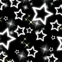 Guest_Nadia537