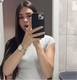 Guest_drogaeanalu