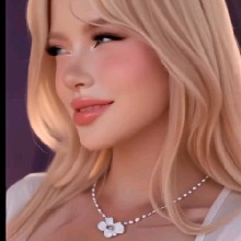 Guest_SantinaS2