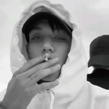 Guest_Zaaake