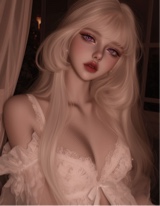 Guest_kemcwte