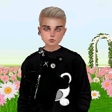 Guest_Dieg24