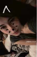 Guest_Rosy93