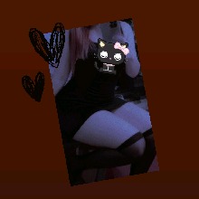 Guest_Sofii17