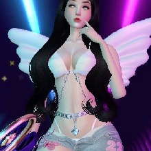 Guest_Yasmin017