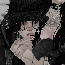 Guest_scrawnyarylideyeae2a