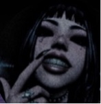 Guest_livvxx