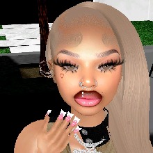 Guest_Dymond2