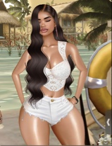 Guest_hawty1