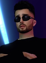 Guest_romeosanchez1