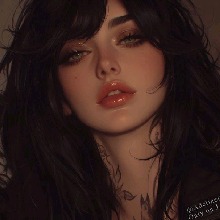 SionEloise