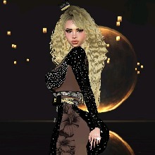 Guest_Katha65