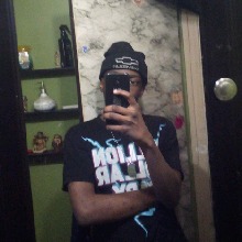 Guest_jay106482