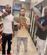 Guest_MRCRCKBLJ